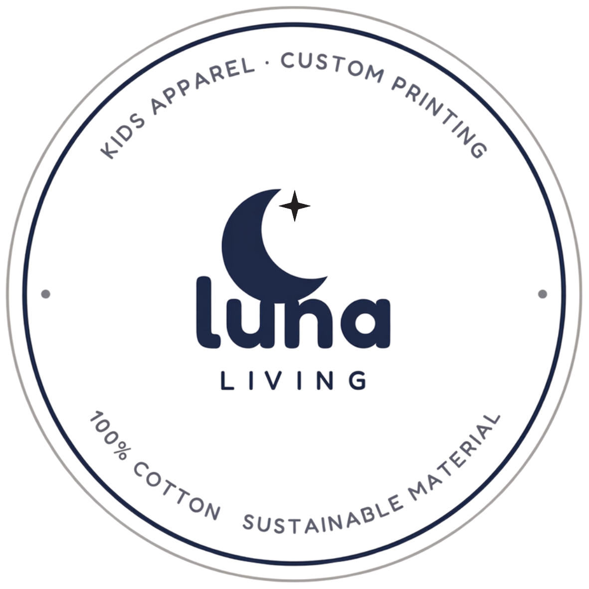 Luna Living